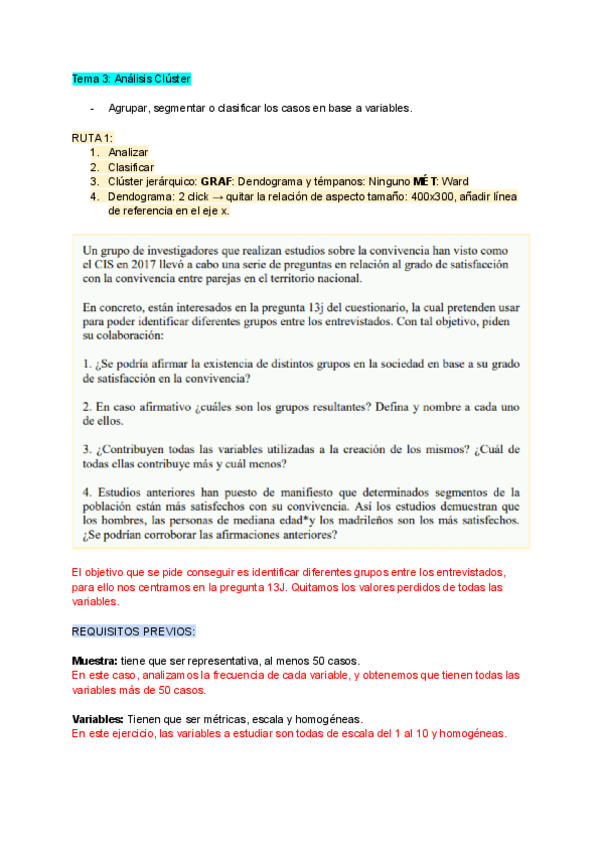 Miniatura del documento IM.II-Tema 3, Análisis clúster + Práctica.pdf