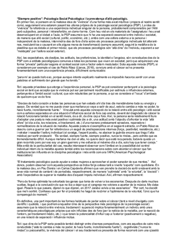 Miniatura del documento RESUM-COMPLET.pdf