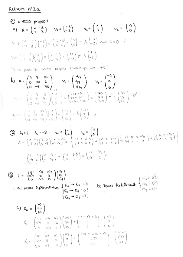 Miniatura del documento relacion2a.pdf
