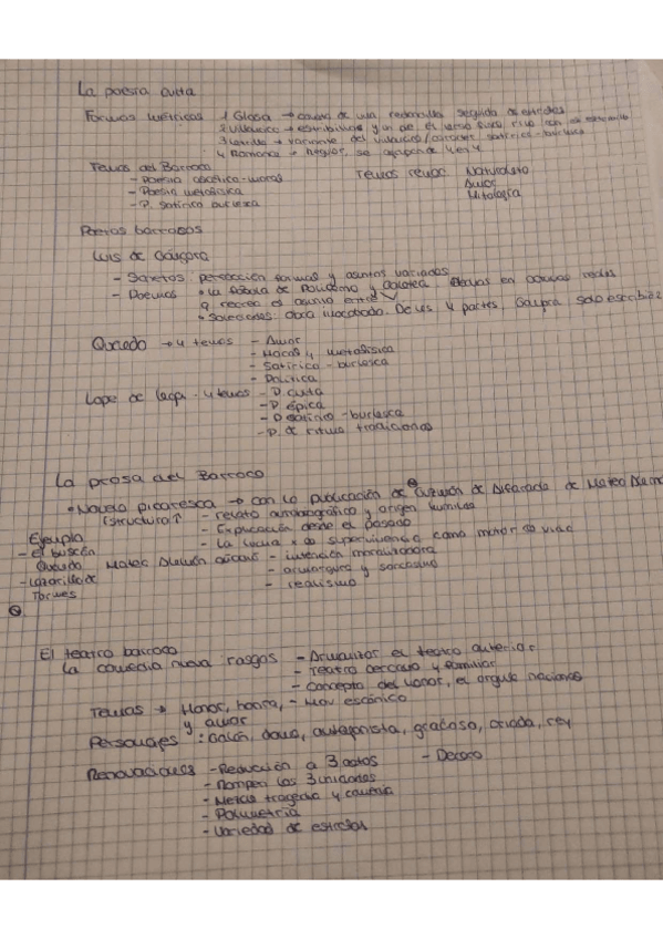 Miniatura del documento poesia-culta.pdf