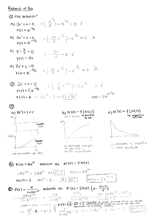 Miniatura del documento relacion3a.pdf