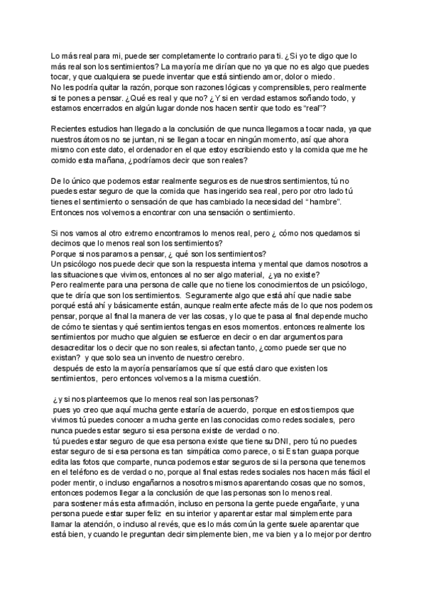 Miniatura del documento disertacion-realidad-metafisica.pdf