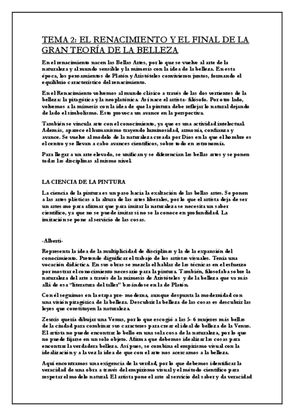 Miniatura del documento TEMA-2.-EL-RENACIMIENTO-Y-EL-GRAN-FINAL-DE-LA-TEORIA-DE-LA-BELLEZA.pdf