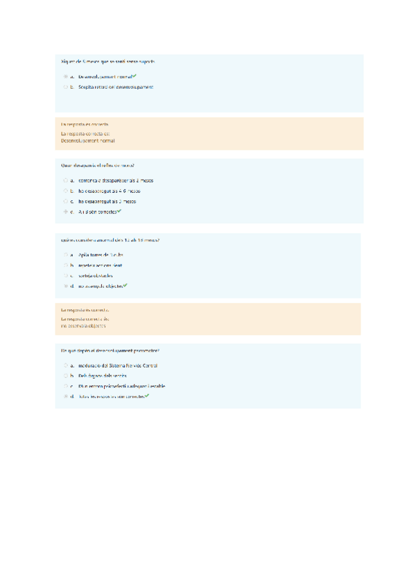 Miniatura del documento Test-Desarrollo-psicomotor-y-signos-de-alarma.pdf