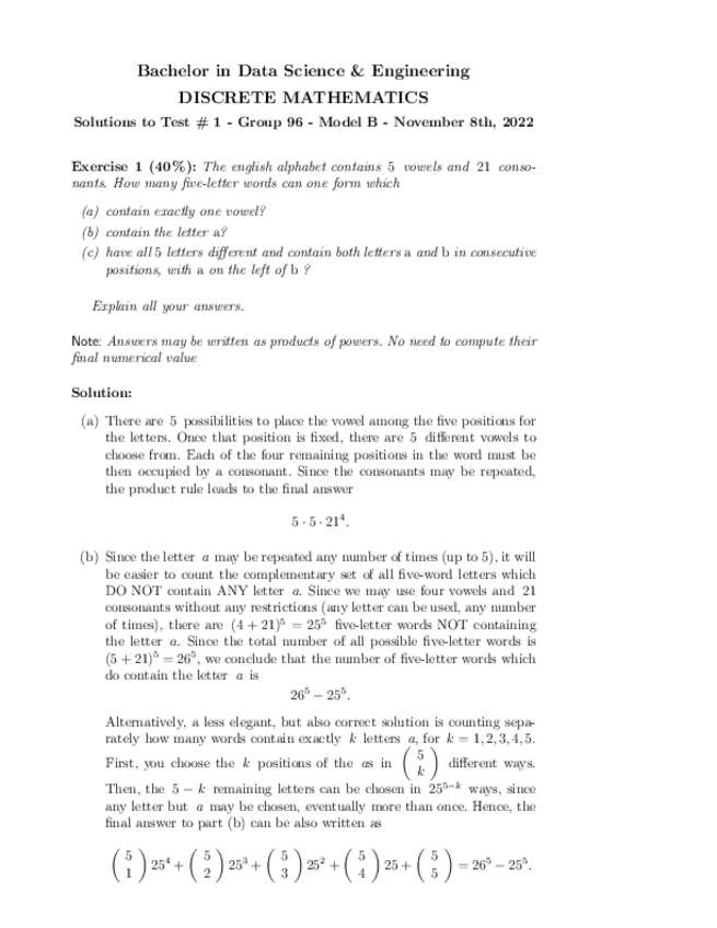Miniatura del documento soltest1MDnov2022G96model-B.pdf