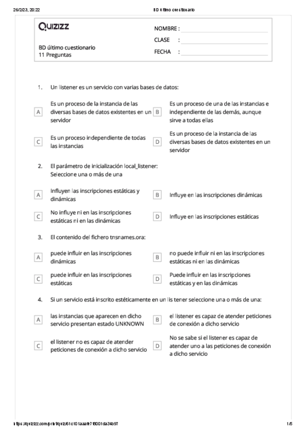 Miniatura del documento BD-ultimo-cuestionario-cuestionario-resuelto-al-final.pdf