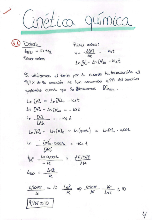 Miniatura del documento Ejercicios-tema-1.pdf