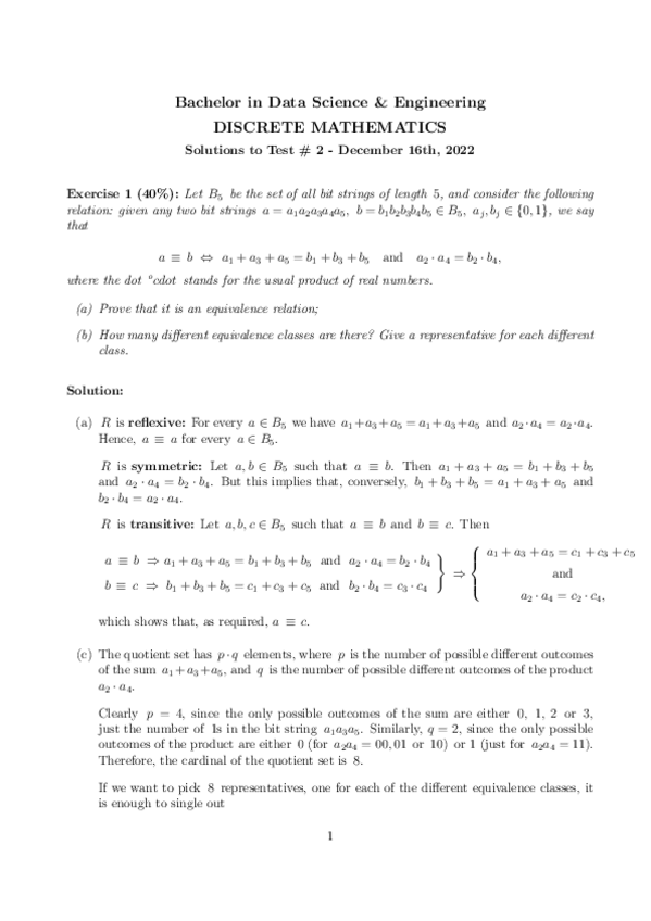 Miniatura del documento soltest2MDdec2022ord.pdf