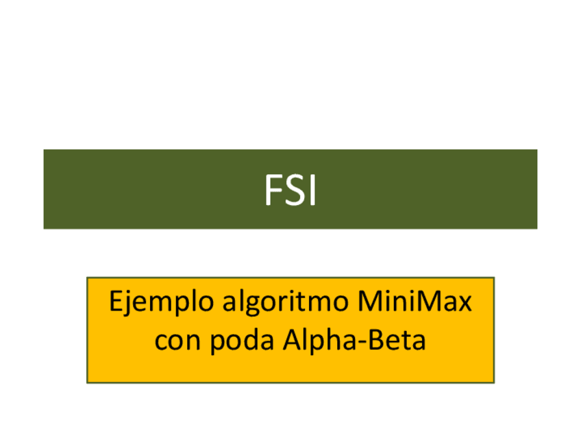 Miniatura del documento Ejemplo-Alpha-Beta-NbyN-2020.pdf