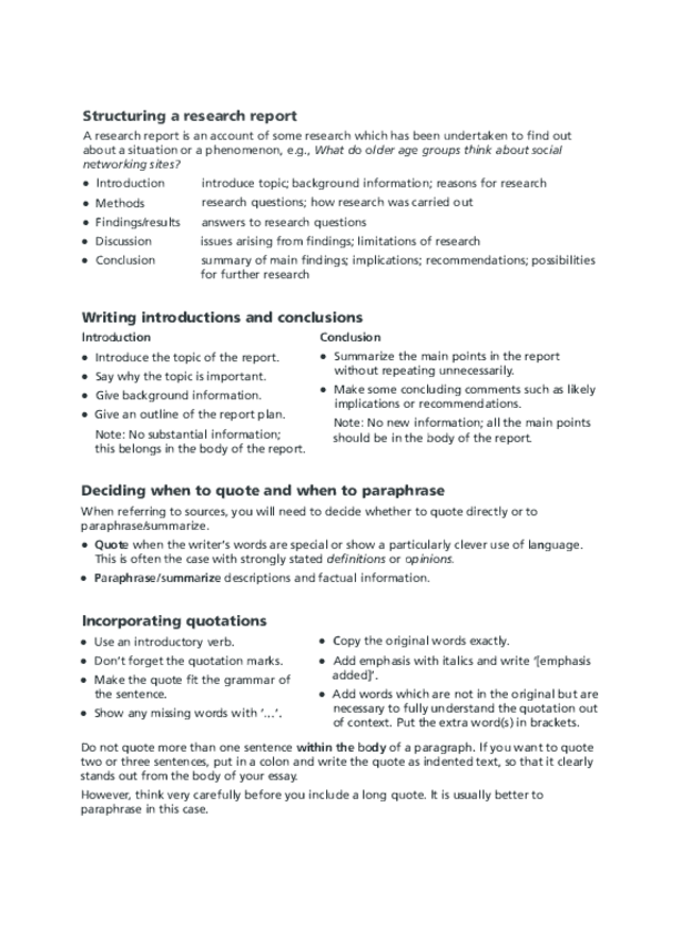 Miniatura del documento Research-reports.pdf