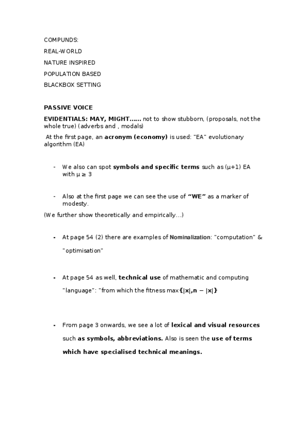 Miniatura del documento Characteristics-of-S.L-ABSTRACT.docx