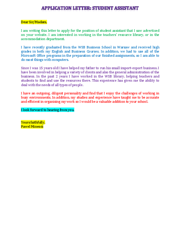 Miniatura del documento Student-Assistant.pdf