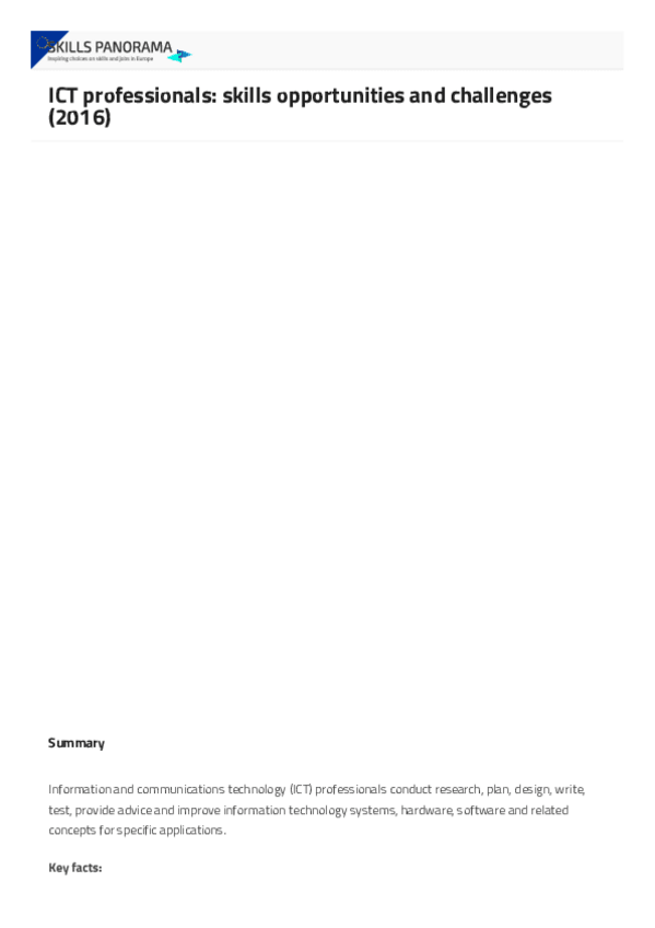 Miniatura del documento ICT-professionals.pdf