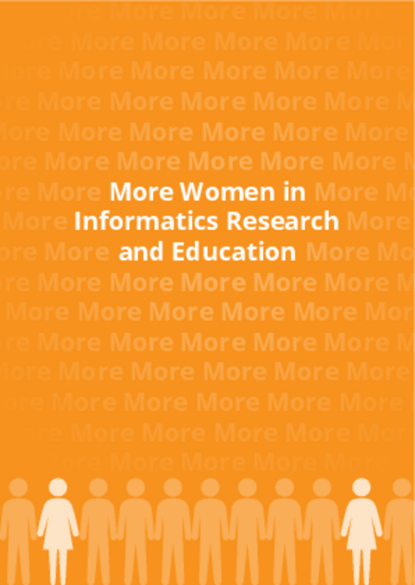 Miniatura del documento More-Women-in-informatics-R-E-2013.pdf