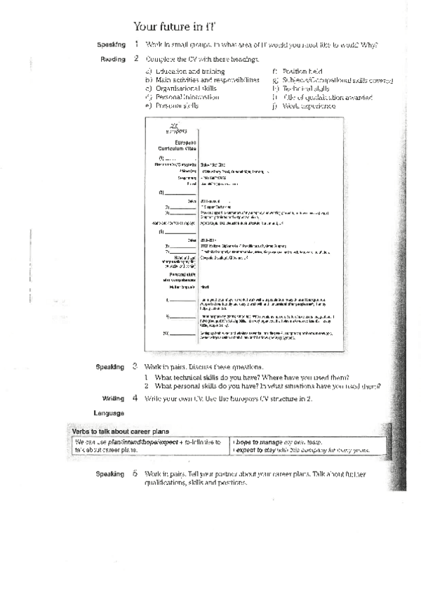 Miniatura del documento 1-Your-future-in-IT.pdf