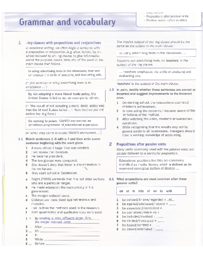 Miniatura del documento Grammar-Vocabulary.pdf