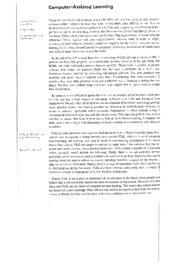 Miniatura del documento PS6-3.pdf