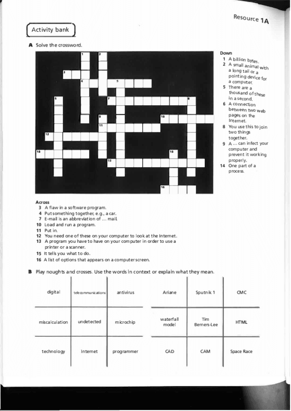 Miniatura del documento Crossword.pdf