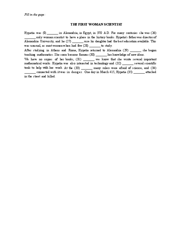 Miniatura del documento Hypatia.pdf