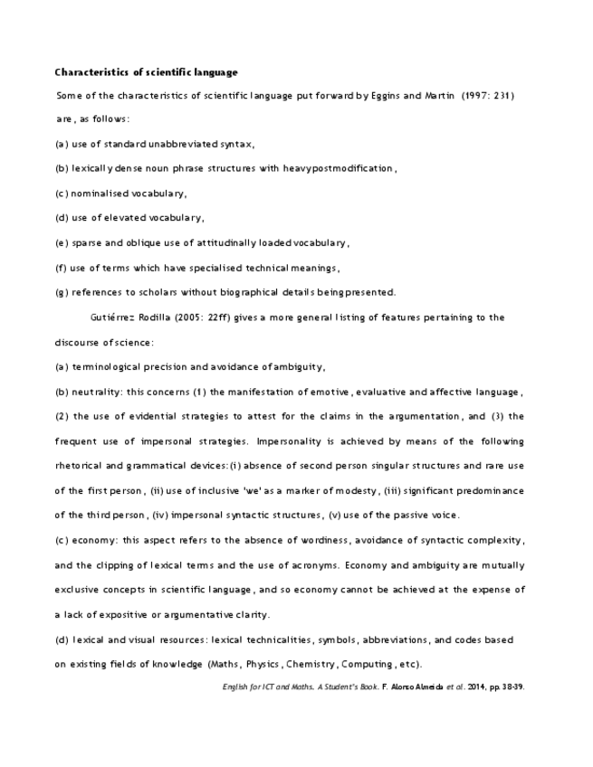 Miniatura del documento U1-Scientific-language.pdf