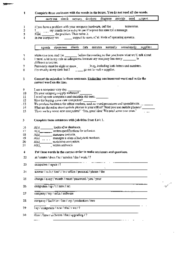Miniatura del documento U2-ICT-Vocabulary.pdf