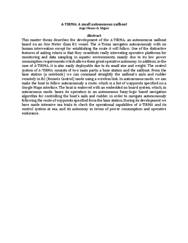 Miniatura del documento Abstract-TFM.pdf