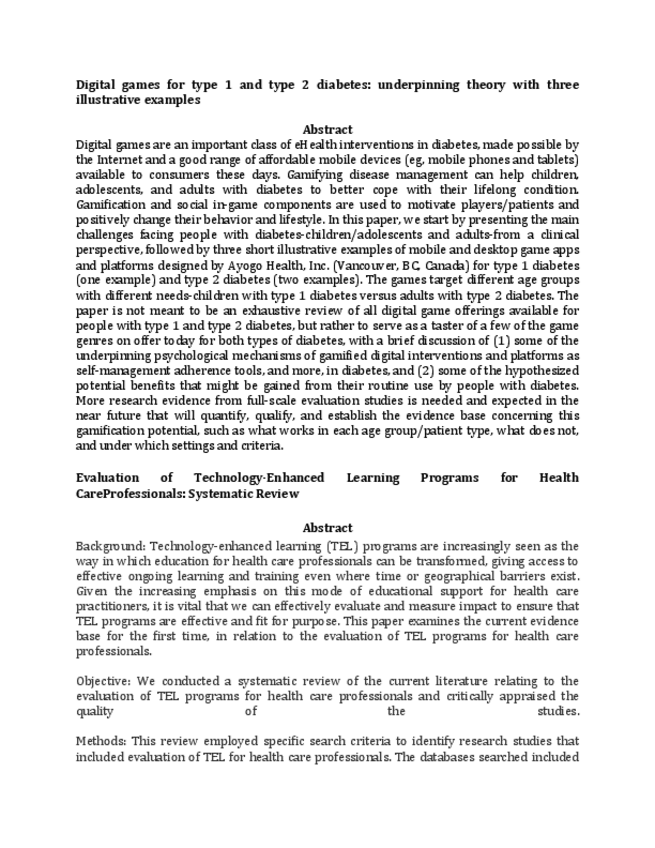 Miniatura del documento Abstracts-1-2.pdf