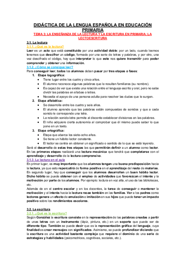 Miniatura del documento TEMA-3.pdf