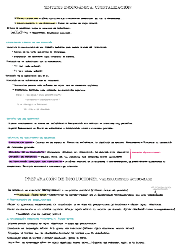 Miniatura del documento Laboratorio-inorganica.pdf