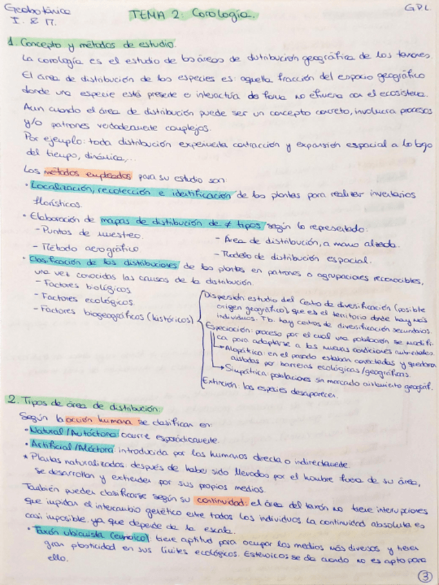 Miniatura del documento Tema-2Geobotanica.pdf