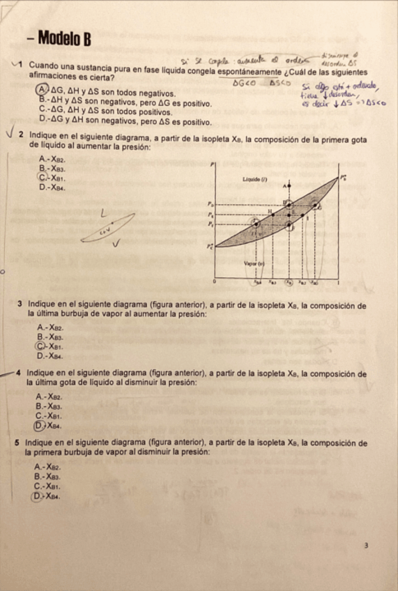 Miniatura del documento Final-fisicoquimica.pdf
