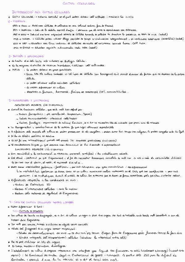 Miniatura del documento Tema-1Cultius-Cellulars.pdf