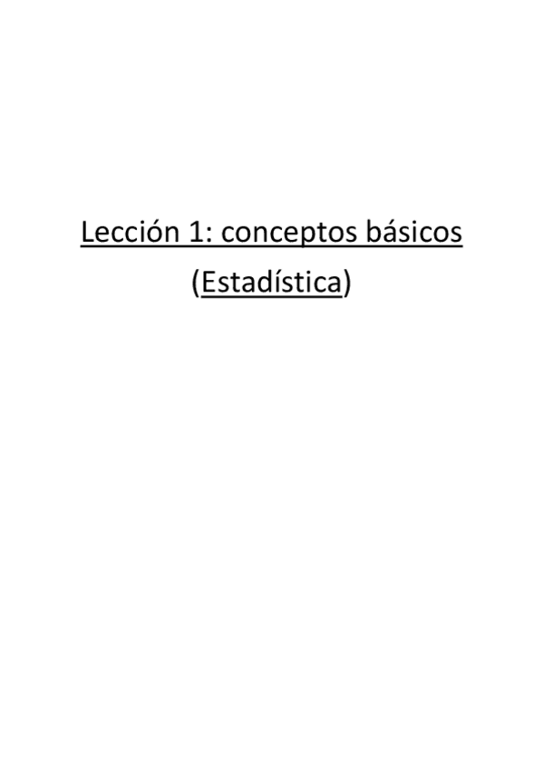 Miniatura del documento Tema-1-estadistica.pdf