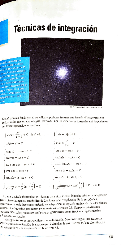 Miniatura del documento Integracion-por-partes.pdf