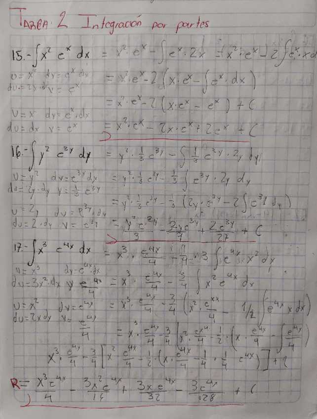 Miniatura del documento Tarea-integracion-por-partes-1.pdf