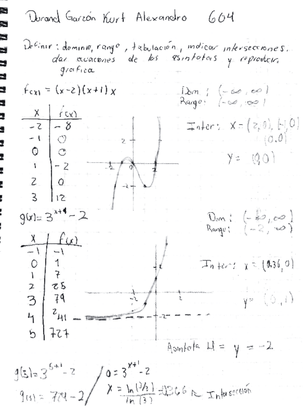 Miniatura del documento Tarea-01-funciones.pdf