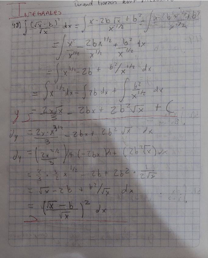 Miniatura del documento Tarea-01-integrales.pdf