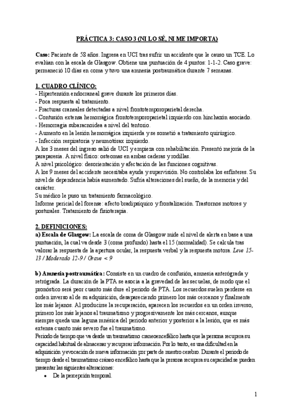 Miniatura del documento PRACTICA-3-NEURO.pdf