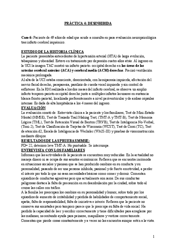 Miniatura del documento PRACTICA-4-NEURO.pdf