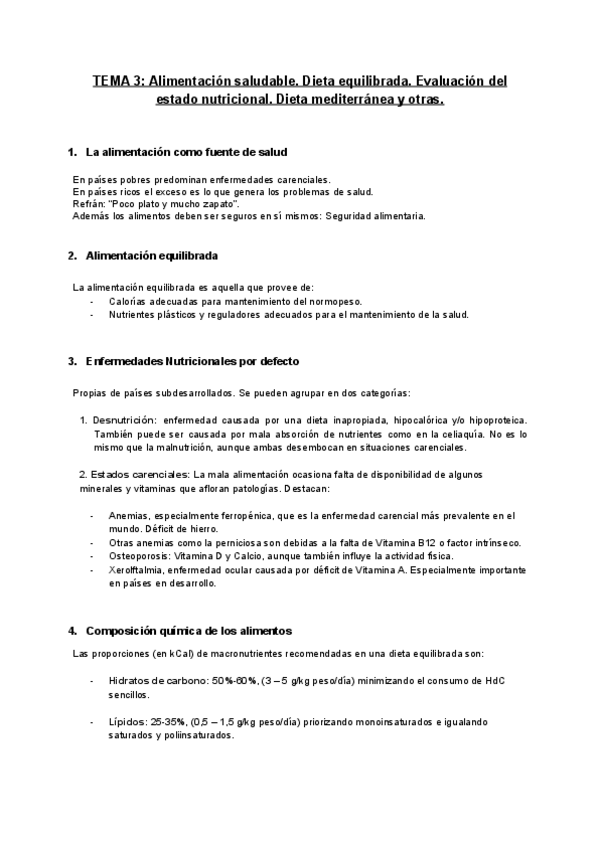 Miniatura del documento TEMA-3.pdf