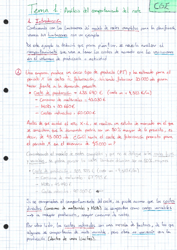 Miniatura del documento CGE-Tema-1.pdf