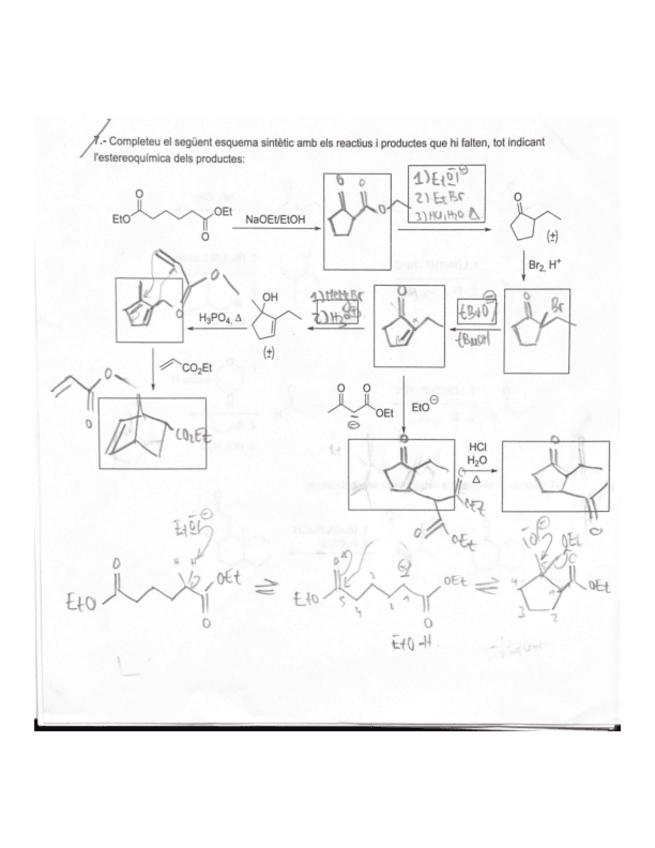 Miniatura del documento Sopes-de-reaccions-solucionades-QO-III.pdf