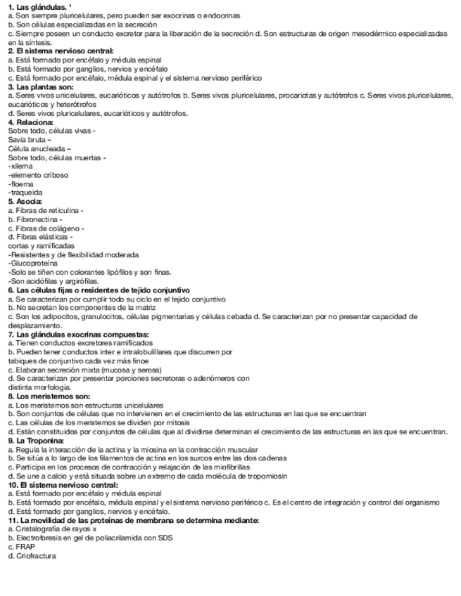 Miniatura del documento Examen-Citologia.pdf