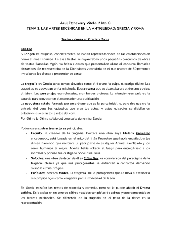 Miniatura del documento EVAU.-ARTESESCENICAS.pdf