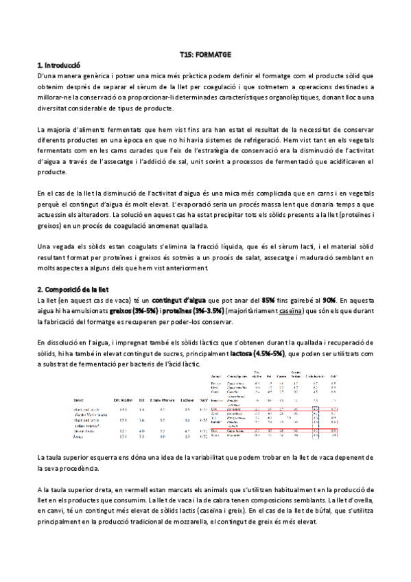 Miniatura del documento T15-industrial.pdf