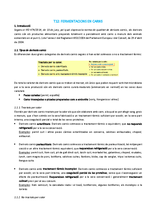 Miniatura del documento T12-industrial.pdf