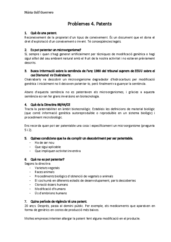 Miniatura del documento P4.0-Patents.pdf