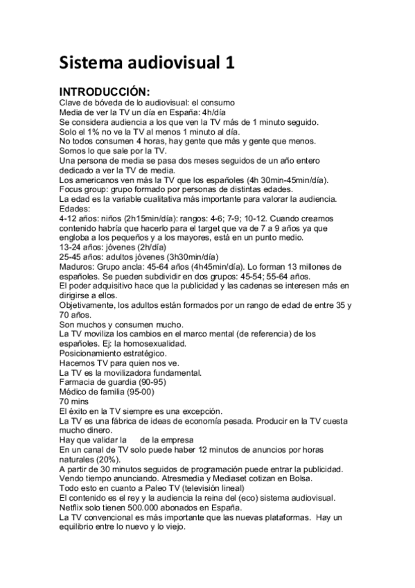 Miniatura del documento sa1.pdf