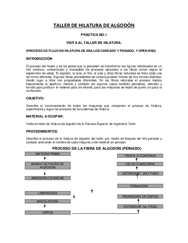 Miniatura del documento TALLER-DE-HILATURA.pdf