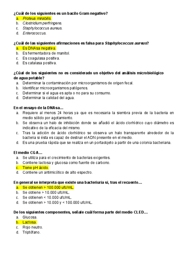 Miniatura del documento Preguntas-practicas.pdf